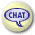 chat.gif (1563 byte)