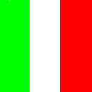 NAPOLI